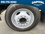 New 2025 Ford F-450 FL Super Cab 12' PJ's Steel Flatbed Truck for sale #CC2F5390 - photo 43