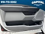 New 2025 Ford F-450 FL Super Cab 12' PJ's Steel Flatbed Truck for sale #CC2F5390 - photo 15