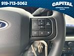 New 2025 Ford F-450 FL Super Cab 12' PJ's Steel Flatbed Truck for sale #CC2F5390 - photo 54