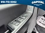 New 2025 Ford F-450 FL Super Cab 12' PJ's Steel Flatbed Truck for sale #CC2F5390 - photo 16