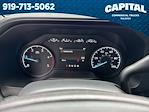 New 2025 Ford F-450 FL Super Cab 12' PJ's Steel Flatbed Truck for sale #CC2F5390 - photo 55