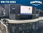 New 2025 Ford F-450 FL Super Cab 12' PJ's Steel Flatbed Truck for sale #CC2F5390 - photo 56