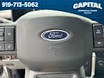 New 2025 Ford F-450 FL Super Cab 12' PJ's Steel Flatbed Truck for sale #CC2F5390 - photo 62