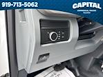 New 2025 Ford F-450 FL Super Cab 12' PJ's Steel Flatbed Truck for sale #CC2F5390 - photo 17