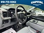 New 2025 Ford F-450 FL Super Cab 12' PJ's Steel Flatbed Truck for sale #CC2F5390 - photo 18