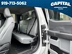 New 2025 Ford F-450 FL Super Cab 12' PJ's Steel Flatbed Truck for sale #CC2F5390 - photo 20