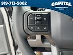 New 2025 Ford F-450 FL Super Cab 12' PJ's Steel Flatbed Truck for sale #CC2F5390 - photo 21