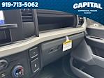 New 2025 Ford F-450 FL Super Cab 12' PJ's Steel Flatbed Truck for sale #CC2F5390 - photo 25
