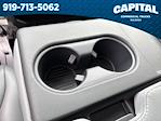 New 2025 Ford F-450 FL Super Cab 12' PJ's Steel Flatbed Truck for sale #CC2F5390 - photo 26