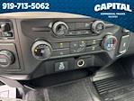 New 2025 Ford F-450 FL Super Cab 12' PJ's Steel Flatbed Truck for sale #CC2F5390 - photo 27
