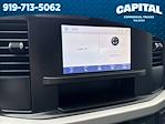 New 2025 Ford F-450 FL Super Cab 12' PJ's Steel Flatbed Truck for sale #CC2F5390 - photo 28