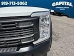 New 2025 Ford F-550 FL Crew Cab 12' PJ's Steel Flatbed Truck for sale #CC2F5406 - photo 40