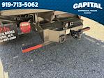 New 2025 Ford F-550 FL Crew Cab 12' PJ's Steel Flatbed Truck for sale #CC2F5406 - photo 44