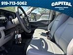 New 2025 Ford F-550 FL Crew Cab 12' PJ's Steel Flatbed Truck for sale #CC2F5406 - photo 48