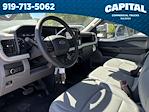 New 2025 Ford F-550 FL Crew Cab 12' PJ's Steel Flatbed Truck for sale #CC2F5406 - photo 49