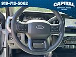 New 2025 Ford F-550 FL Crew Cab 12' PJ's Steel Flatbed Truck for sale #CC2F5406 - photo 54