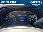 New 2025 Ford F-550 FL Crew Cab 12' PJ's Steel Flatbed Truck for sale #CC2F5406 - photo 55