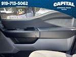 New 2025 Ford F-550 FL Crew Cab 12' PJ's Steel Flatbed Truck for sale #CC2F5406 - photo 58