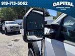 New 2025 Ford F-550 FL Crew Cab 12' PJ's Steel Flatbed Truck for sale #CC2F5406 - photo 11