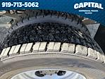 New 2025 Ford F-550 FL Crew Cab 12' PJ's Steel Flatbed Truck for sale #CC2F5406 - photo 13