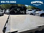 New 2025 Ford F-550 FL Crew Cab 12' PJ's Steel Flatbed Truck for sale #CC2F5406 - photo 15
