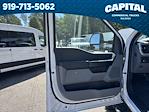 New 2025 Ford F-550 FL Crew Cab 12' PJ's Steel Flatbed Truck for sale #CC2F5406 - photo 20