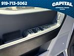 New 2025 Ford F-550 FL Crew Cab 12' PJ's Steel Flatbed Truck for sale #CC2F5406 - photo 21