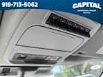 New 2025 Ford F-550 FL Crew Cab 12' PJ's Steel Flatbed Truck for sale #CC2F5406 - photo 29