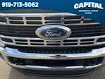 Used 2023 Ford F-450 XLT Crew Cab for sale #CC2F5536A - photo 15