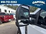 Used 2023 Ford F-450 XLT Crew Cab for sale #CC2F5536A - photo 19