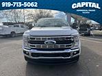 Used 2023 Ford F-450 XLT Crew Cab for sale #CC2F5536A - photo 3