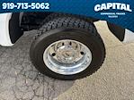 Used 2023 Ford F-450 XLT Crew Cab for sale #CC2F5536A - photo 7