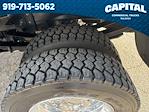 Used 2023 Ford F-450 XLT Crew Cab for sale #CC2F5536A - photo 8