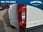 Used 2023 Ford F-450 XLT Crew Cab for sale #CC2F5536A - photo 10