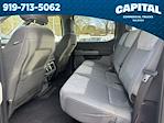 Used 2023 Ford F-450 XLT Crew Cab for sale #CC2F5536A - photo 14