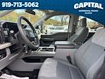 Used 2023 Ford F-450 XLT Crew Cab for sale #CC2F5536A - photo 16