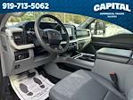 Used 2023 Ford F-450 XLT Crew Cab for sale #CC2F5536A - photo 18