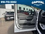 Used 2023 Ford F-450 XLT Crew Cab for sale #CC2F5536A - photo 20