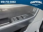 Used 2023 Ford F-450 XLT Crew Cab for sale #CC2F5536A - photo 21