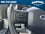 Used 2023 Ford F-450 XLT Crew Cab for sale #CC2F5536A - photo 22