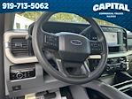 Used 2023 Ford F-450 XLT Crew Cab for sale #CC2F5536A - photo 24
