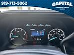 Used 2023 Ford F-450 XLT Crew Cab for sale #CC2F5536A - photo 25