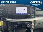 Used 2023 Ford F-450 XLT Crew Cab for sale #CC2F5536A - photo 26