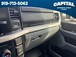 Used 2023 Ford F-450 XLT Crew Cab for sale #CC2F5536A - photo 27