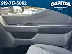Used 2023 Ford F-450 XLT Crew Cab for sale #CC2F5536A - photo 28