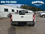 Used 2023 Ford F-450 XLT Crew Cab for sale #CC2F5536A - photo 9