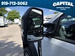 New 2024 Ford F-450 Regular Cab 14' PJ's Steel Flatbed Truck with Hoist for sale #CC2F5570 - photo 12