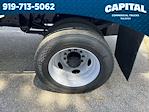 New 2024 Ford F-450 Regular Cab 14' PJ's Steel Flatbed Truck with Hoist for sale #CC2F5570 - photo 13