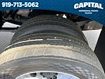 New 2024 Ford F-450 Regular Cab 14' PJ's Steel Flatbed Truck with Hoist for sale #CC2F5570 - photo 14