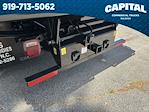 New 2024 Ford F-450 Regular Cab 14' PJ's Steel Flatbed Truck with Hoist for sale #CC2F5570 - photo 15